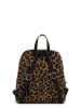 SURI FREY Rucksack SFY Tammy in cognac
