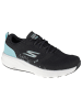 Skechers Skechers Go Run Ride 8 Hyper in Schwarz