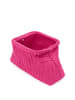 myMo at night Women Clutch in Fuchsia