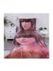 Wisam® Taylor Swift Swiftie Bettwäsche 140×200cm, 70×90 cm