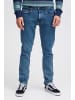 BLEND Bequeme Jeans BHTwister in jeans blau