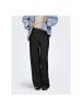 ONLY Hose in Black