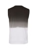 JP1880 Tank Top in schwarz
