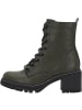Palado Schnürstiefeletten Kefalonia in Khaki