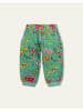 Oilily Poof Hose in Grün