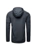 Under Armour Funktionsjacke Unstoppable Jacket LC in grau