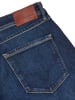 Pepe Jeans Jeans Cash regular/straight in Blau