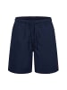 U.S. Polo Assn. P-036 in Navy