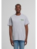 Rip N Dip Rip N Dip T-Shirts in ash heather