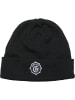 Mister Tee Mütze "I Am A G Beanie" in Schwarz