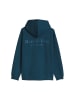 Marc O'Polo TEENS-BOYS Hoodie in Blau