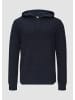 s.Oliver Strickpullover in 5978_navy