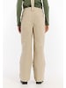 Protest " PRTWhisper JR in Bamboo Beige