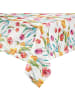 Erwin Müller Baumwollmischung Tischdecke in bunt