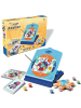 Ravensburger Ravensburger Kreativität Atelier Stitch in bunt
