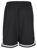 Ecko Unltd. Ecko Unltd. Shorts Inbound in jet black