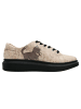 Dogo Myra Sneaker - Trouble Makers in Beige
