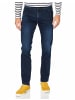 Replay Straight Leg Jeans für Herren in uni