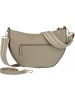 Gabor Umhängetasche für Damen in beige