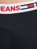 TOMMY JEANS TOMMY JEANS Boxershorts in blue