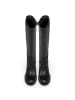 POELMAN Poelman Lina Damen Stiefel