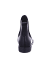 Marco Tozzi Stiefelette in schwarz