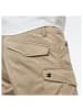 G-Star Raw Short in dune