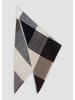 s.Oliver Schal  in  99N6_schwarz