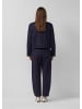 s.Oliver Indoor-Jacke  in  5959_navy