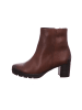 Gabor Stiefelette in braun