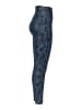 Only Play Sportleggings in Night Sky