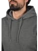 !SOLID Hoodie SDBert in Grau