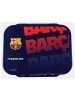 FC Barcelona FC Barcelona Barca Mehrfach- Lunchbox, Sandwichbox