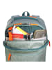 Tatonka Flightcase 27 - Reiserucksack 50 cm (sage green) in sage green