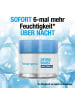 Neutrogena Nachtcreme "Hydro Boost" 6er-Pack (6x 50ml)