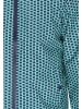 cosimon Herren Jacke in Minze
