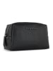 Bugatti Bella Kosmetiktasche 18 cm schwarz