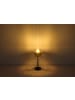 Globo lighting Wandleuchte "MILLEY" in black