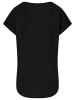 F4NT4STIC F4NT4STIC T-Shirts in black