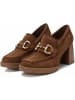 CARMELA Slipper für Damen in uni