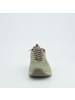 Tenhaag Sneaker für Damen in taupe