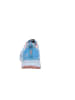 LOWA Running Laufschuh in blau