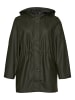 Vero Moda Jacke in Peat