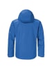 Schöffel Doppeljacke "3in1 Jacket Style Okere MNS" in cornflower blue