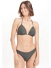 Athlecia Bikini-Oberteil Iserry W in 1085 Chic Gray