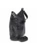Beliana Handtasche in schwarz