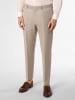 Strellson Baukasten-Hose Kynd3 in beige