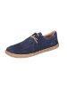 KOEL Schnürschuhe  Sportlich in blau