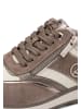 Tamaris Sneakers Low 1-23726-43 in bunt