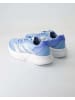 adidas Laufschuhe in Blau